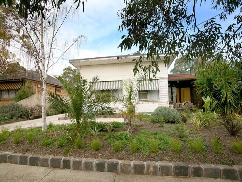 46 Lee Ann Street, Forest Hill VIC 3131