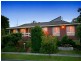 285 Hawthorn Road, Vermont South VIC 3133
