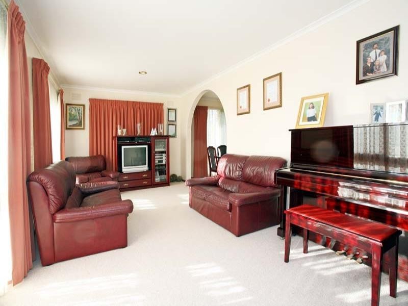 285 Hawthorn Road, Vermont South VIC 3133