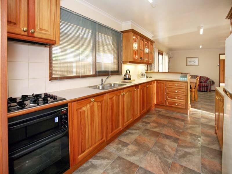 285 Hawthorn Road, Vermont South VIC 3133