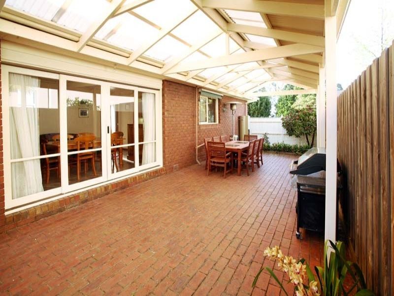 285 Hawthorn Road, Vermont South VIC 3133