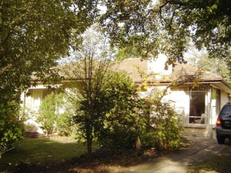 12 Abelia Street, Forest Hill VIC 3131