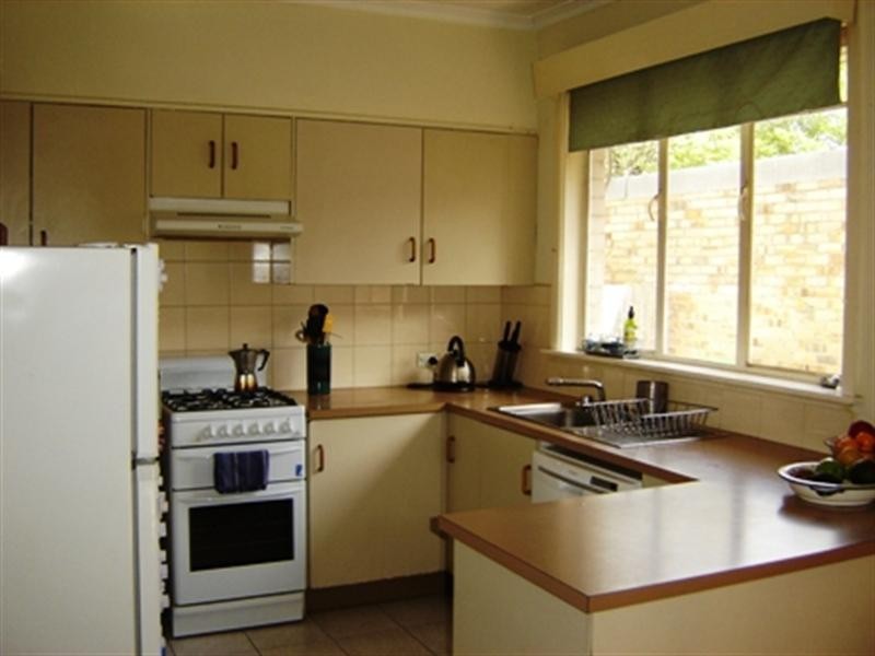 12 Abelia Street, Forest Hill VIC 3131