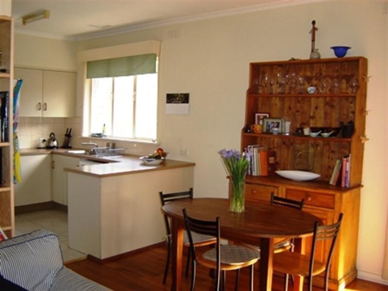 12 Abelia Street, Forest Hill VIC 3131