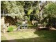 12 Abelia Street, Forest Hill VIC 3131