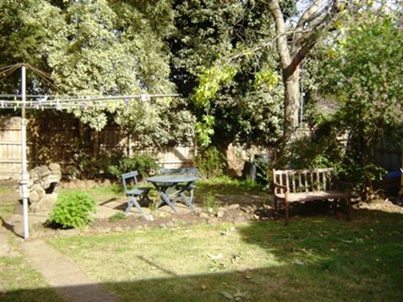 12 Abelia Street, Forest Hill VIC 3131