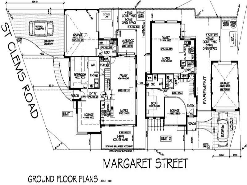 29 St Clems Road, Doncaster East VIC 3109