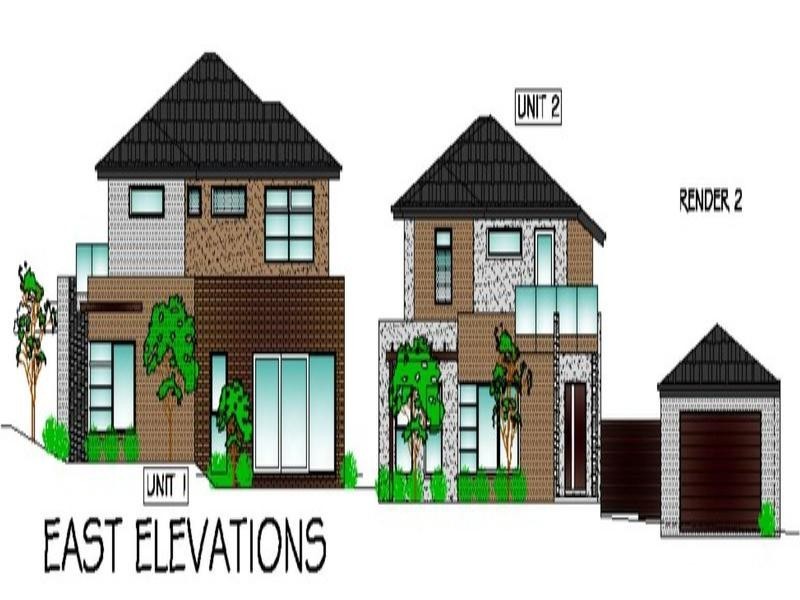 3 Margaret Street, Doncaster East VIC 3109