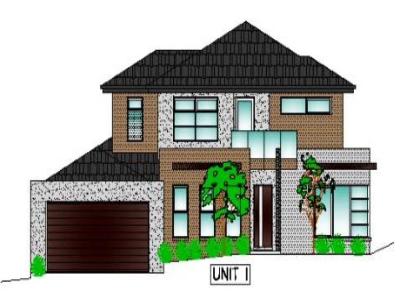 3 Margaret Street, Doncaster East VIC 3109