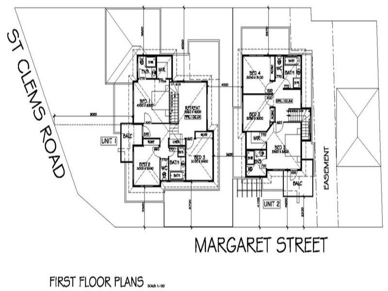 3 Margaret Street, Doncaster East VIC 3109