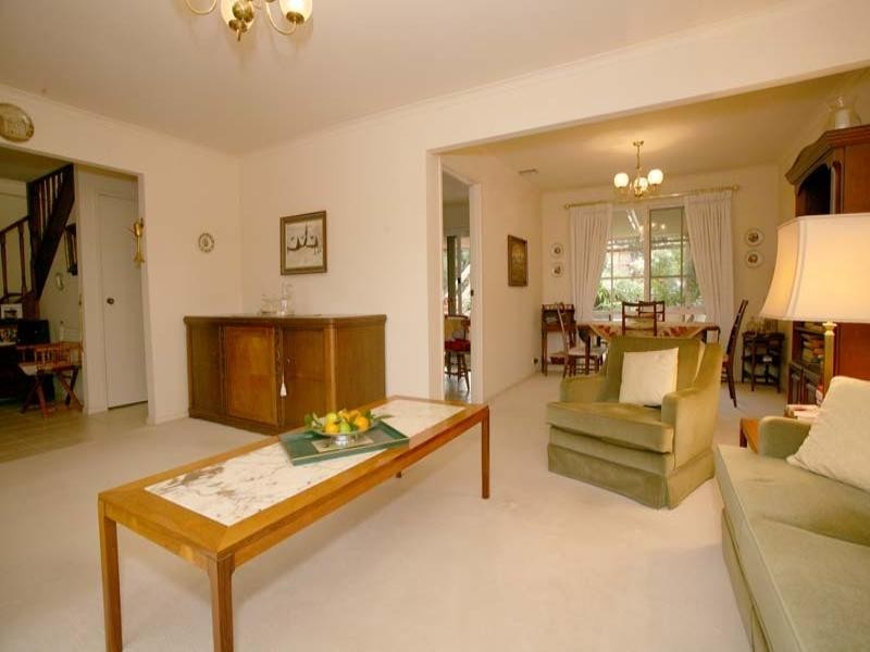 158 Terrara Road, Vermont South VIC 3133