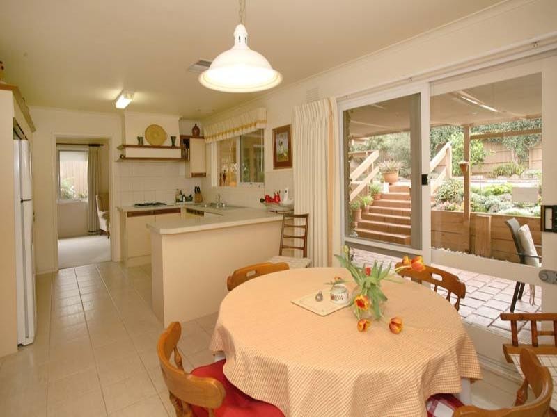 158 Terrara Road, Vermont South VIC 3133