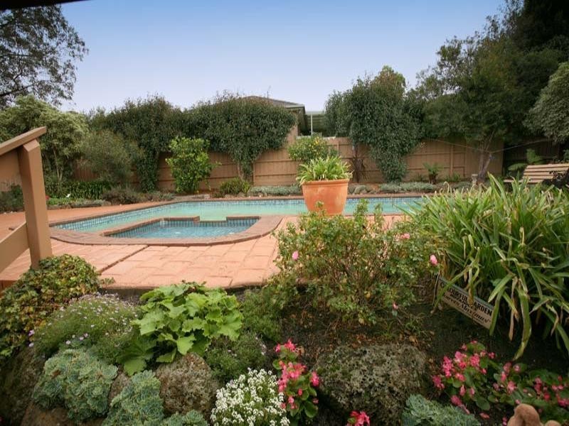 158 Terrara Road, Vermont South VIC 3133