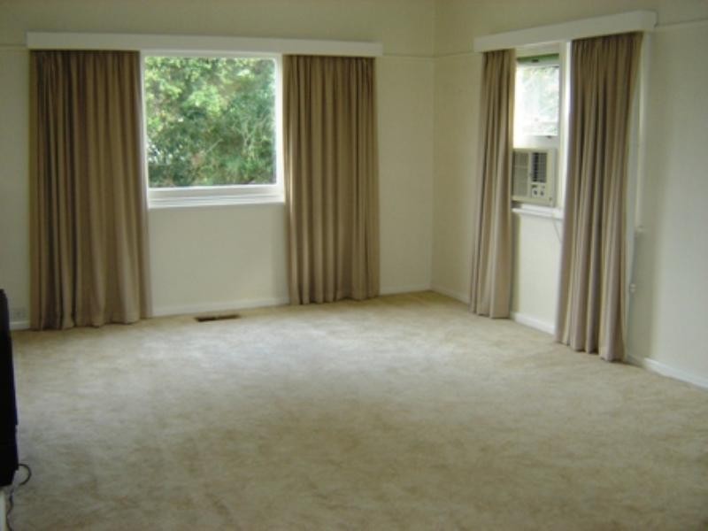 3 Kingsclere Street, Vermont VIC 3133