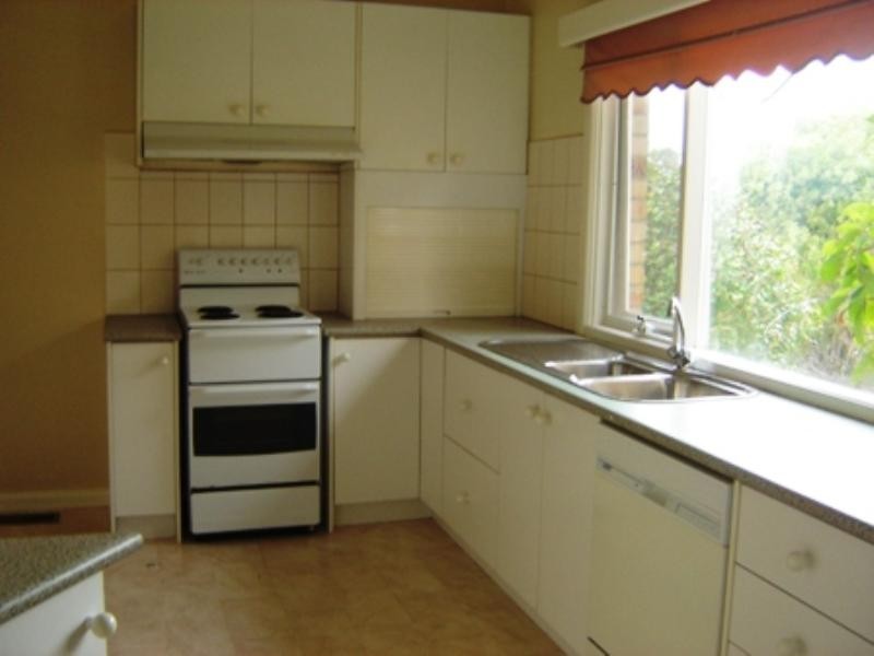 3 Kingsclere Street, Vermont VIC 3133