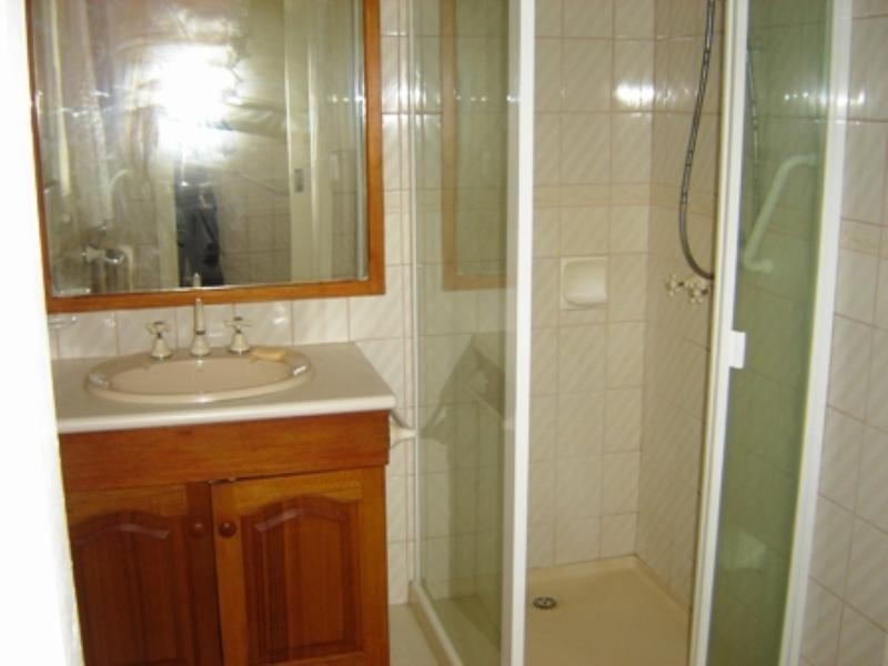 3 Kingsclere Street, Vermont VIC 3133