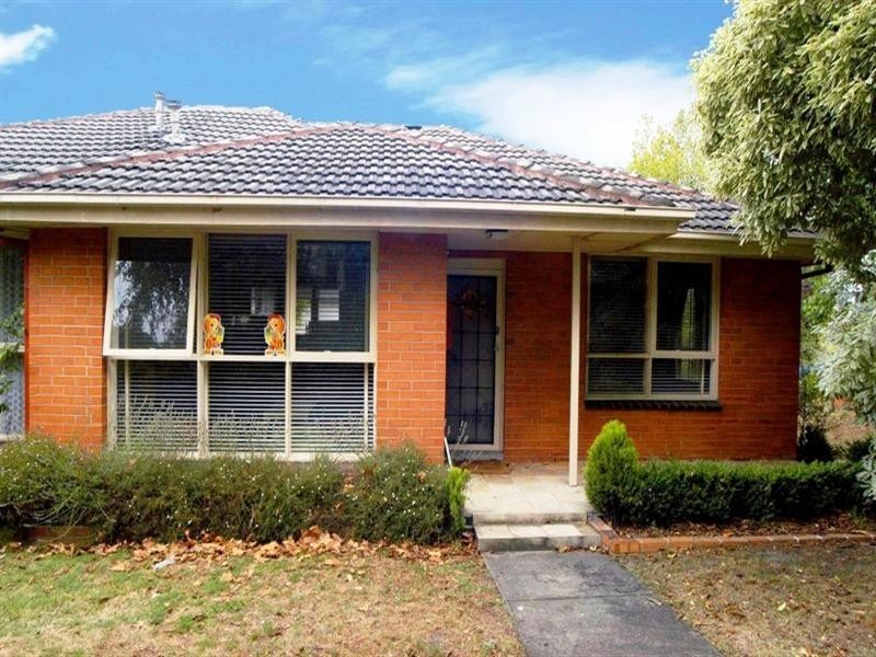 1/18 Blackburn Street, Surrey Hills VIC 3127