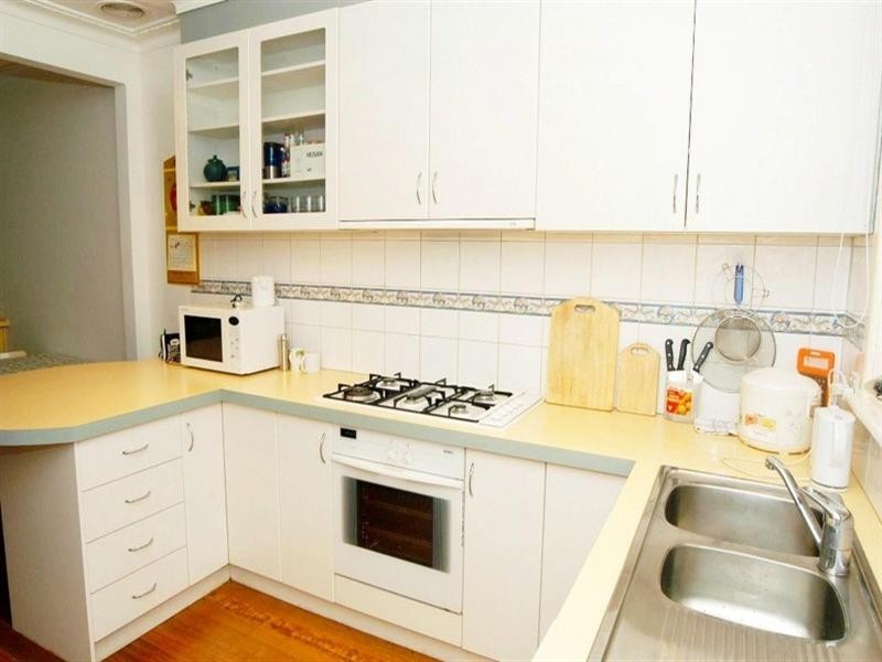 1/18 Blackburn Street, Surrey Hills VIC 3127