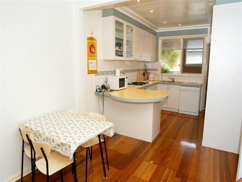 1/18 Blackburn Street, Surrey Hills VIC 3127