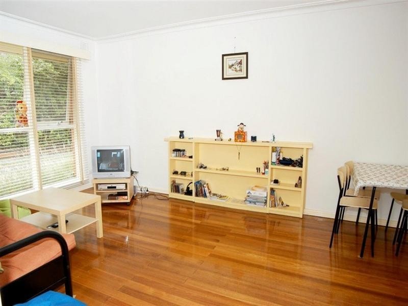 1/18 Blackburn Street, Surrey Hills VIC 3127