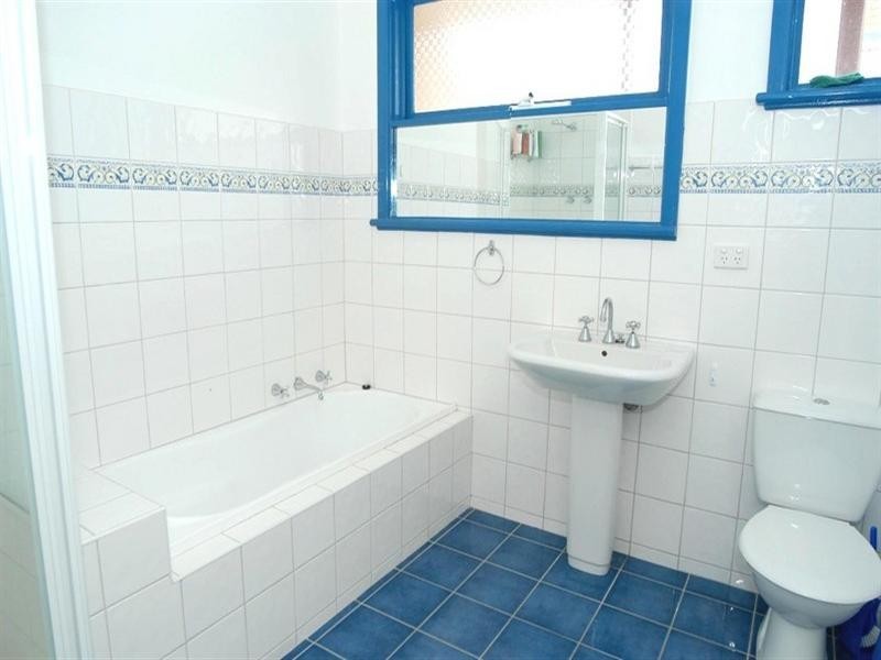 1/18 Blackburn Street, Surrey Hills VIC 3127