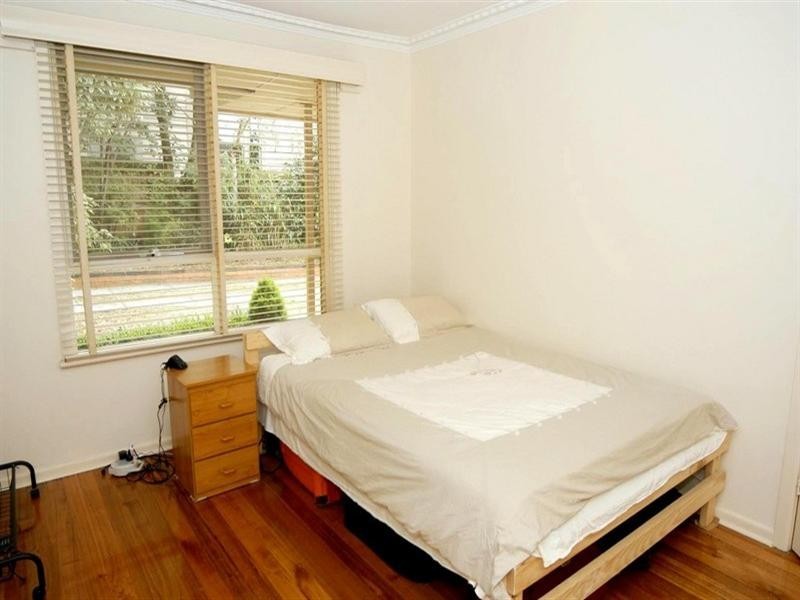 1/18 Blackburn Street, Surrey Hills VIC 3127