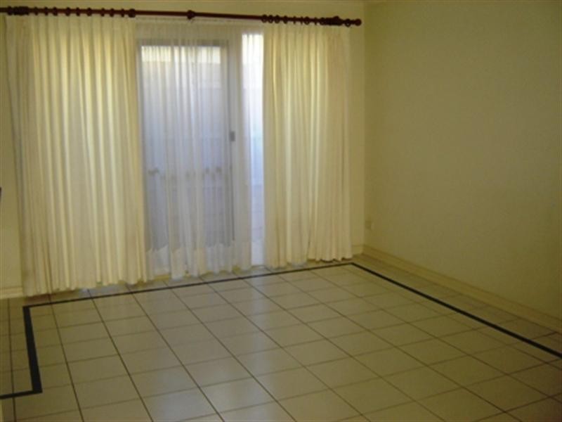 23-765 Boronia Road, Wantirna VIC 3152