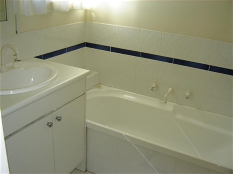 23-765 Boronia Road, Wantirna VIC 3152