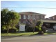 62 Cathies Lane, Wantirna South VIC 3152