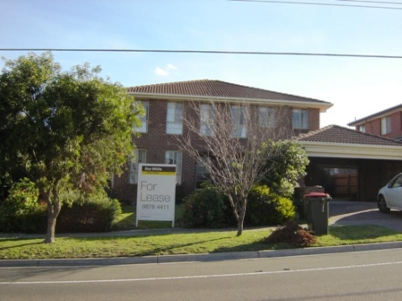 62 Cathies Lane, Wantirna South VIC 3152