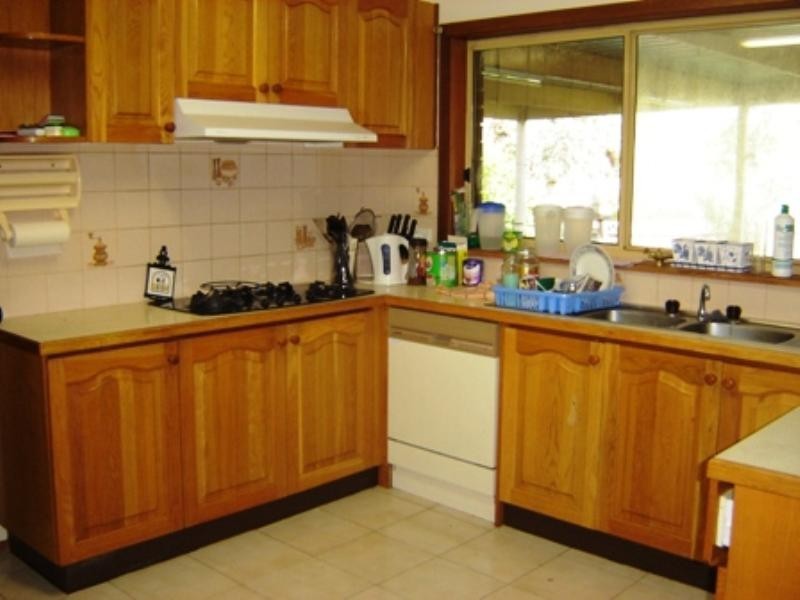 62 Cathies Lane, Wantirna South VIC 3152