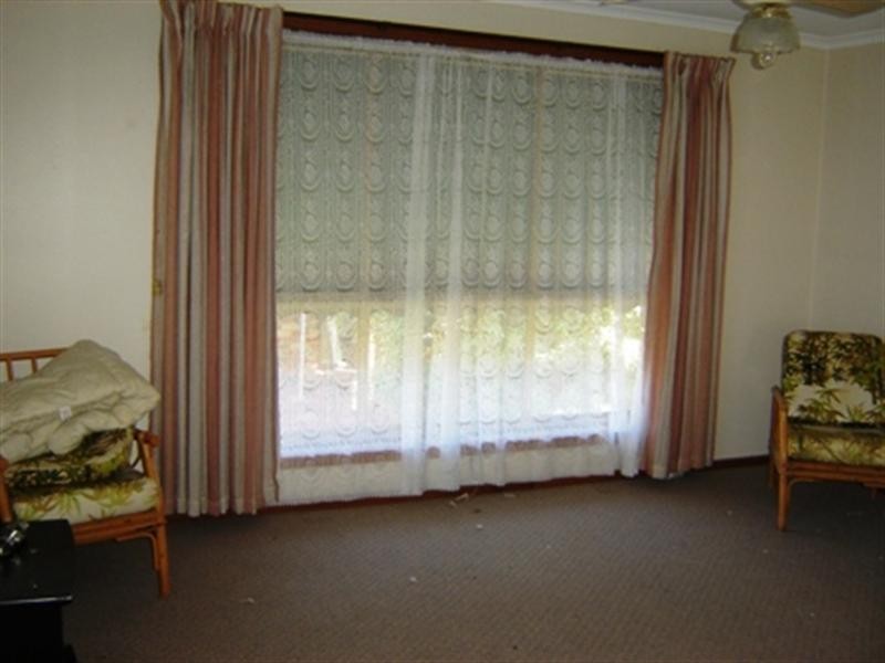 62 Cathies Lane, Wantirna South VIC 3152