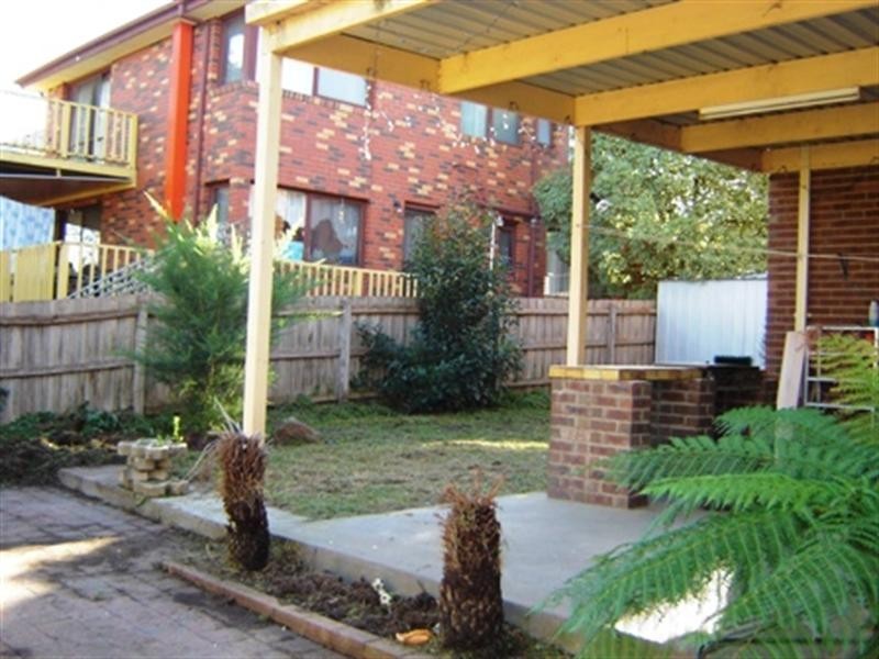 62 Cathies Lane, Wantirna South VIC 3152