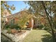 29 Rosalind Crescent, Blackburn VIC 3130