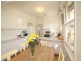 29 Rosalind Crescent, Blackburn VIC 3130