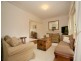 29 Rosalind Crescent, Blackburn VIC 3130