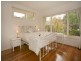 29 Rosalind Crescent, Blackburn VIC 3130