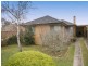 20 Bellevue Avenue, Burwood East VIC 3151
