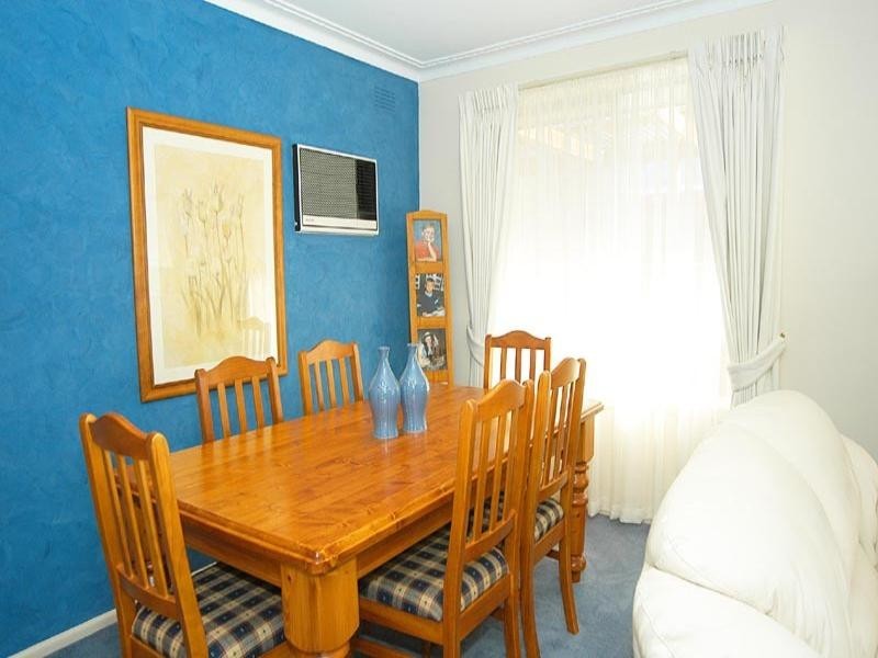 20 Bellevue Avenue, Burwood East VIC 3151