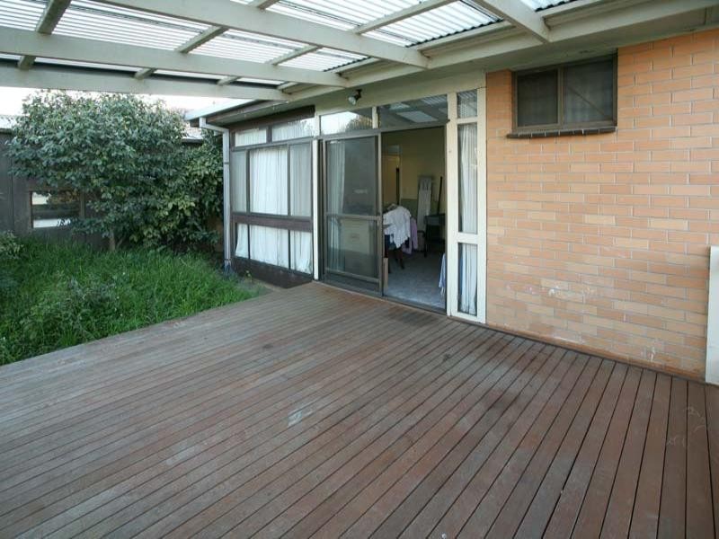 20 Bellevue Avenue, Burwood East VIC 3151