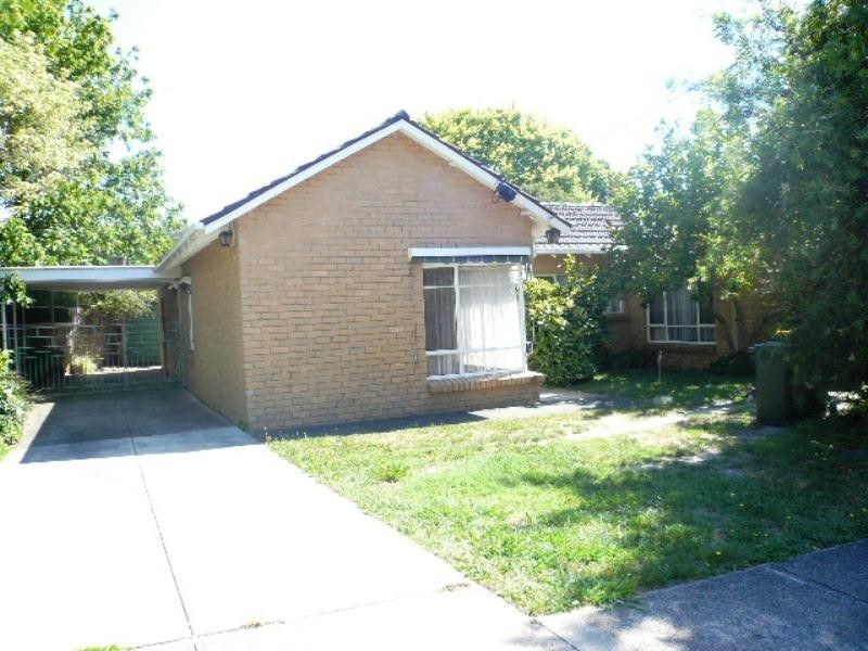 7 Elmhurst Road, Blackburn VIC 3130