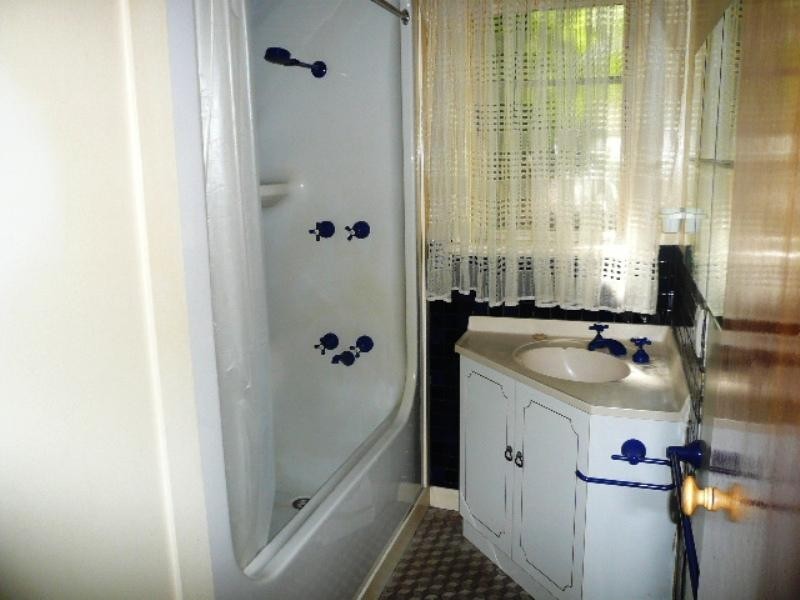 7 Elmhurst Road, Blackburn VIC 3130