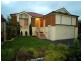 6 Ashcroft Grove, Blackburn South VIC 3130