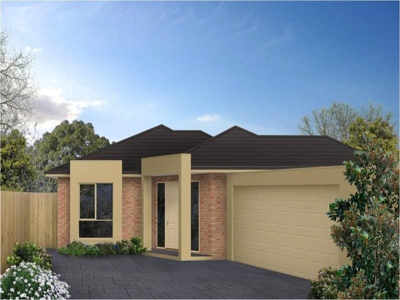 2/22 Burnt Street, Nunawading VIC 3131