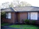 9-37 Williams Road, Blackburn VIC 3130