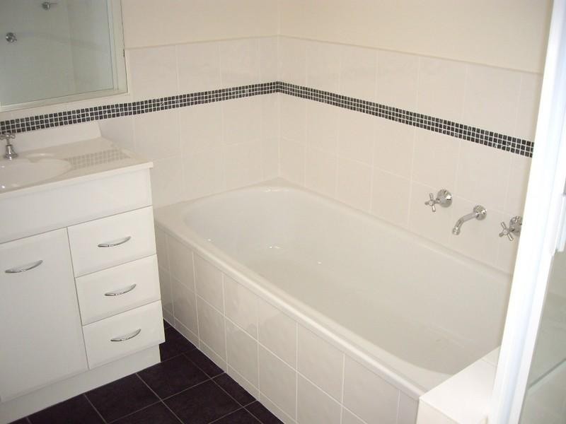 9-37 Williams Road, Blackburn VIC 3130