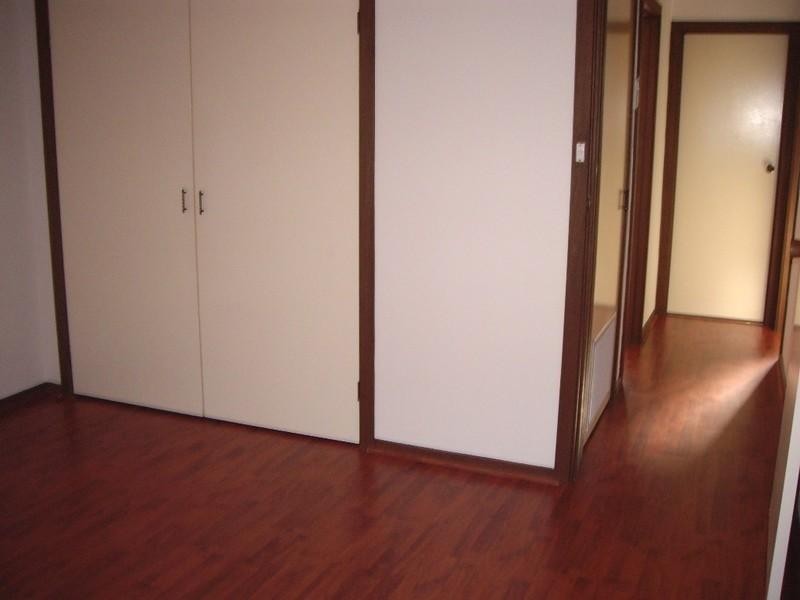 9-37 Williams Road, Blackburn VIC 3130