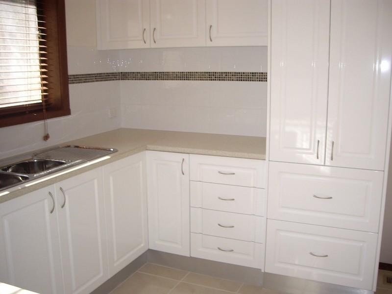 9-37 Williams Road, Blackburn VIC 3130