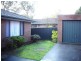 9-37 Williams Road, Blackburn VIC 3130