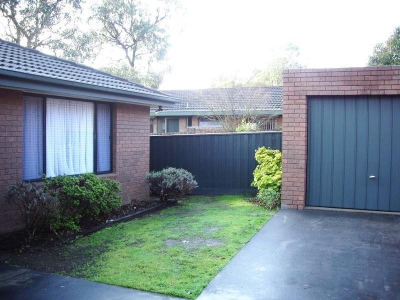 9-37 Williams Road, Blackburn VIC 3130